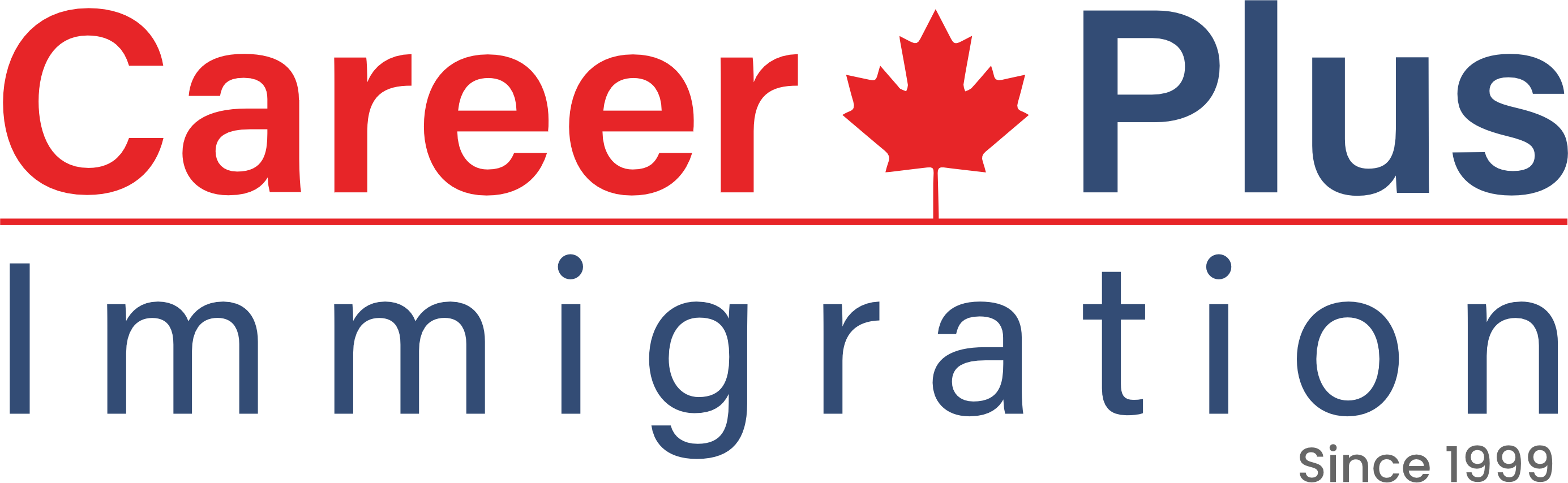 LOGO Career Plus 2023